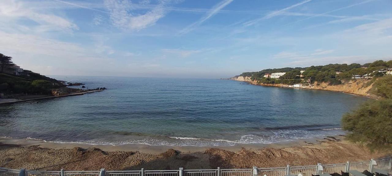 Sanarybeach Dış mekan fotoğraf