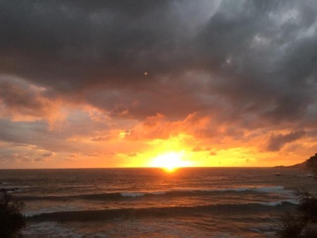 Sanarybeach Dış mekan fotoğraf