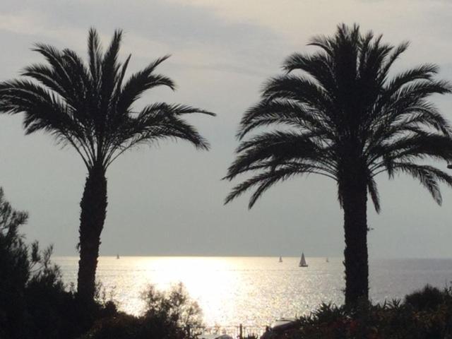 Sanarybeach Dış mekan fotoğraf